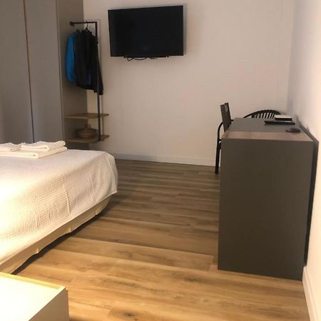 A Due Passi Dalla Scalinata Rooms Caltagirone Exterior foto
