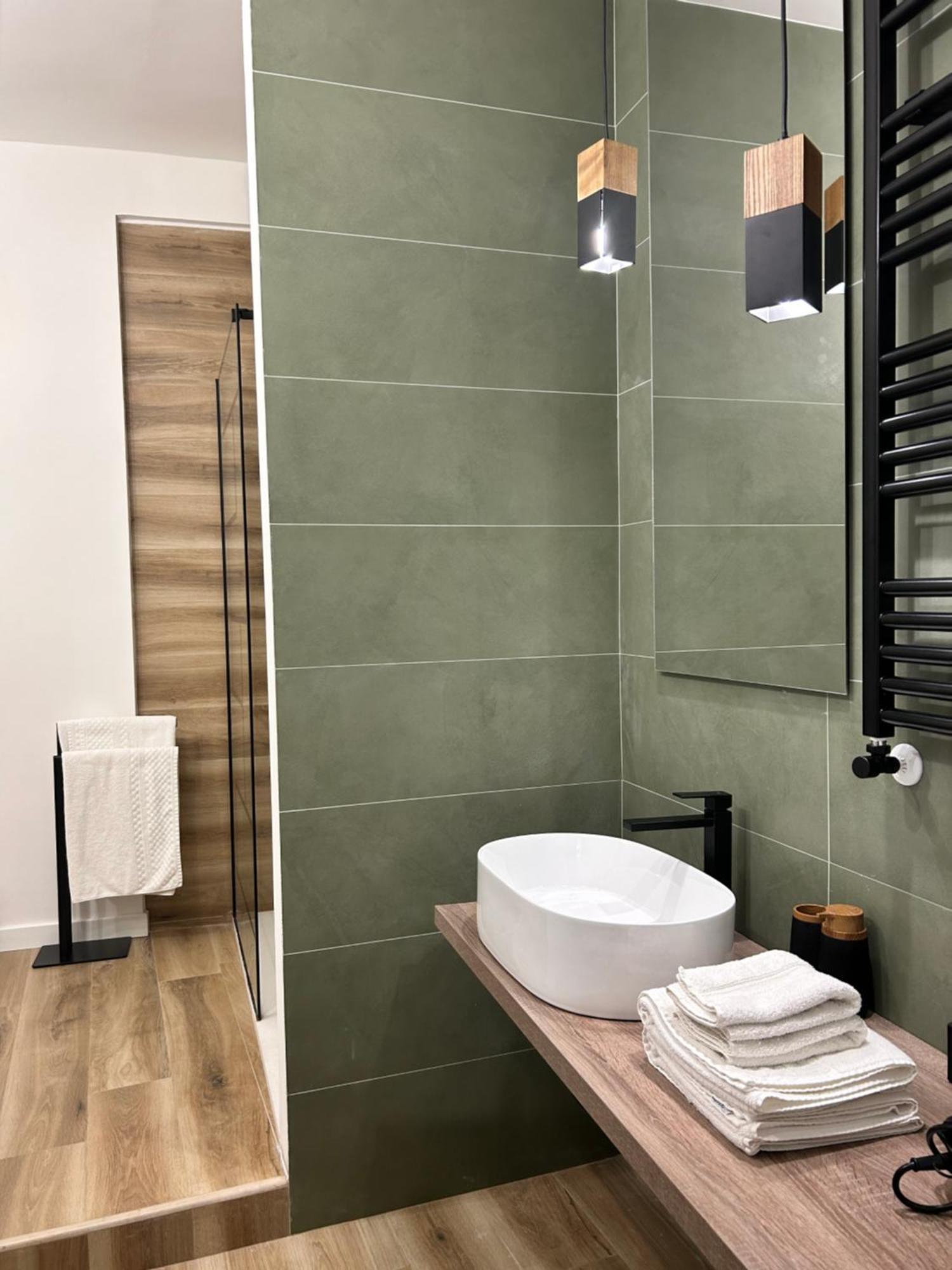 A Due Passi Dalla Scalinata Rooms Caltagirone Exterior foto